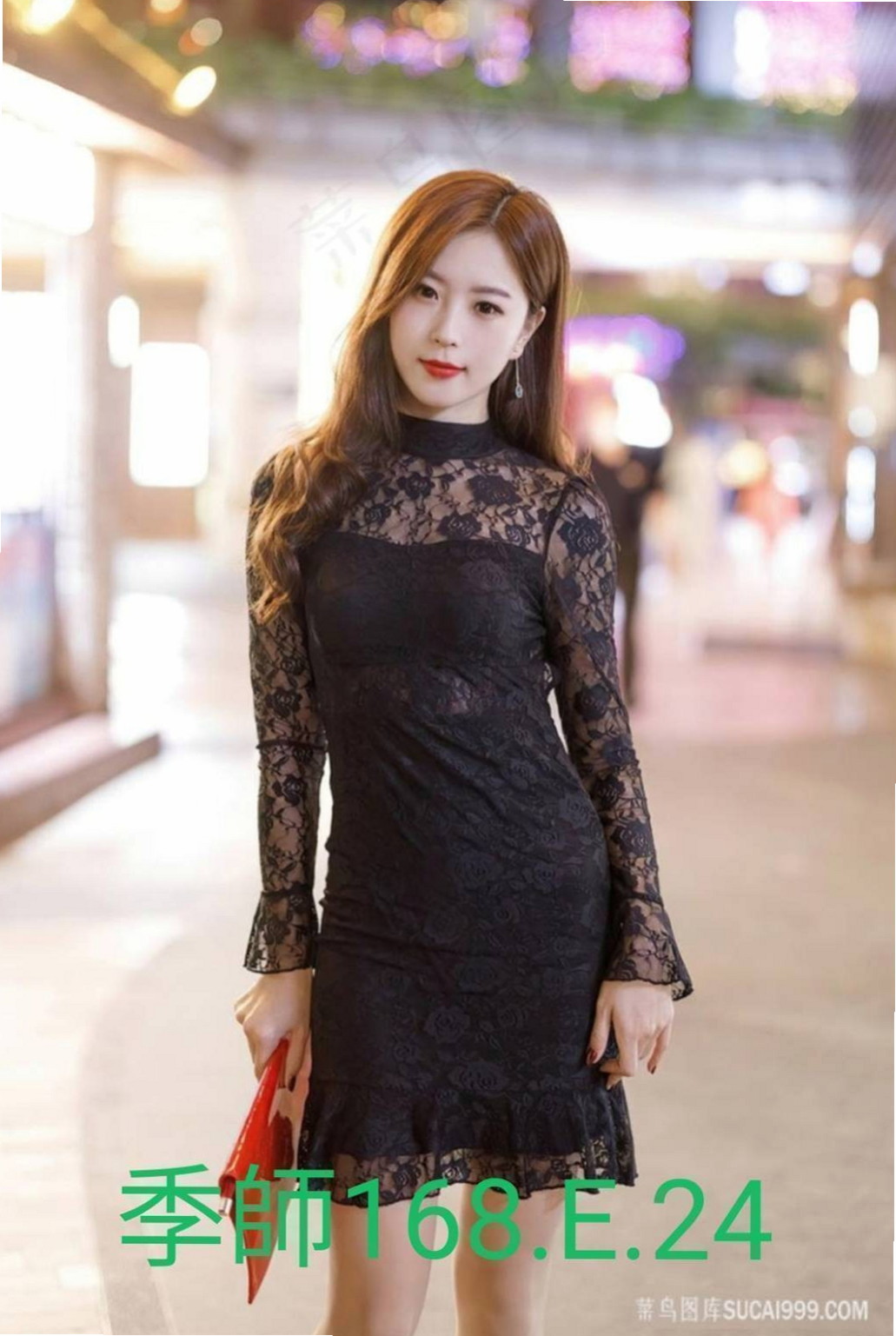 中山✧找妹妹✧小穎✧野蠻女友✧身高170cm✧體重51kg✧胸圍D罩杯✧年齡22歲✧可愛的小妹妹只要不變態的基本上都可以配合  外貌精緻可愛 妹妹家裡急需用錢
